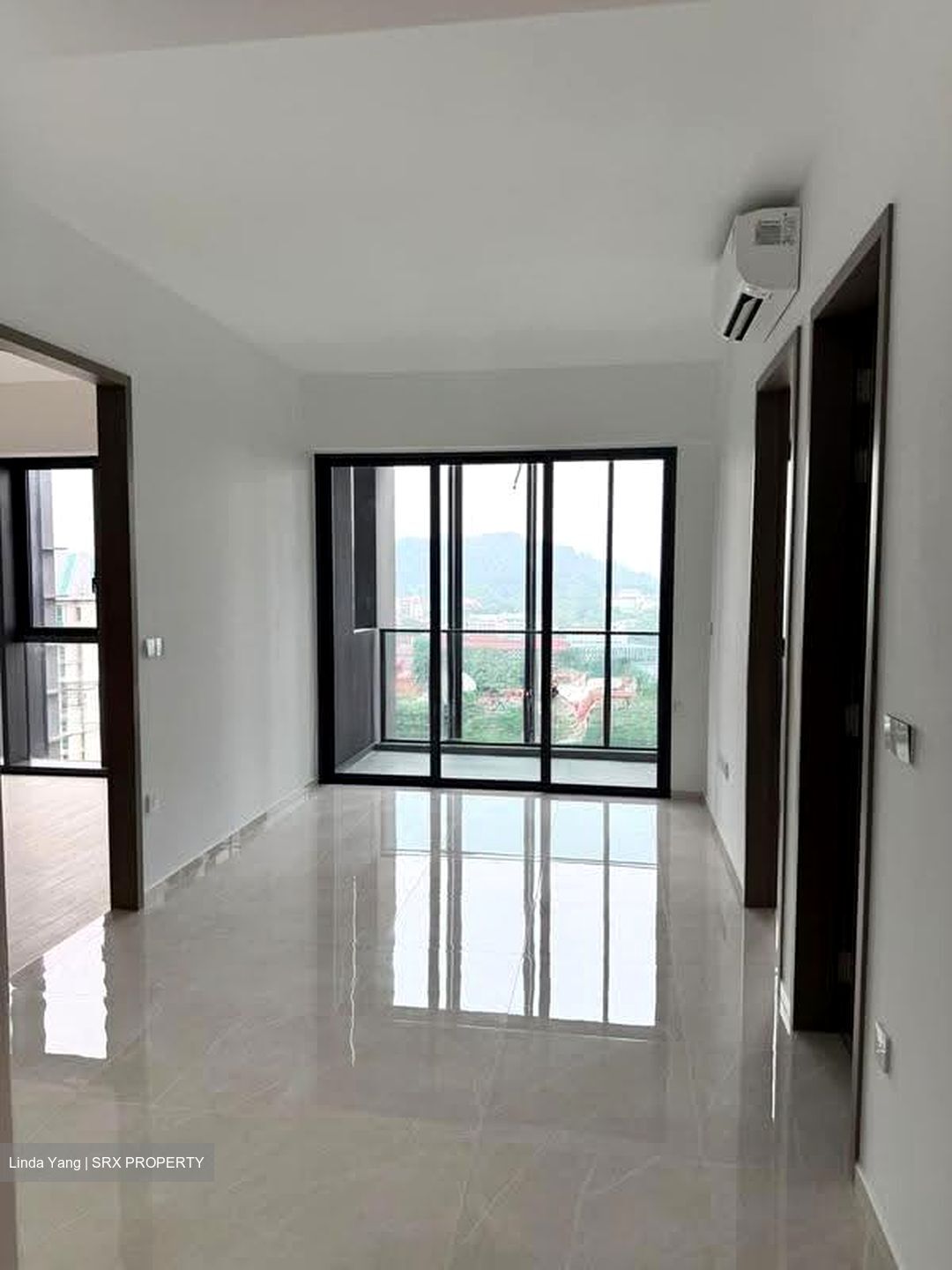 The Myst (D23), Condominium #639542701